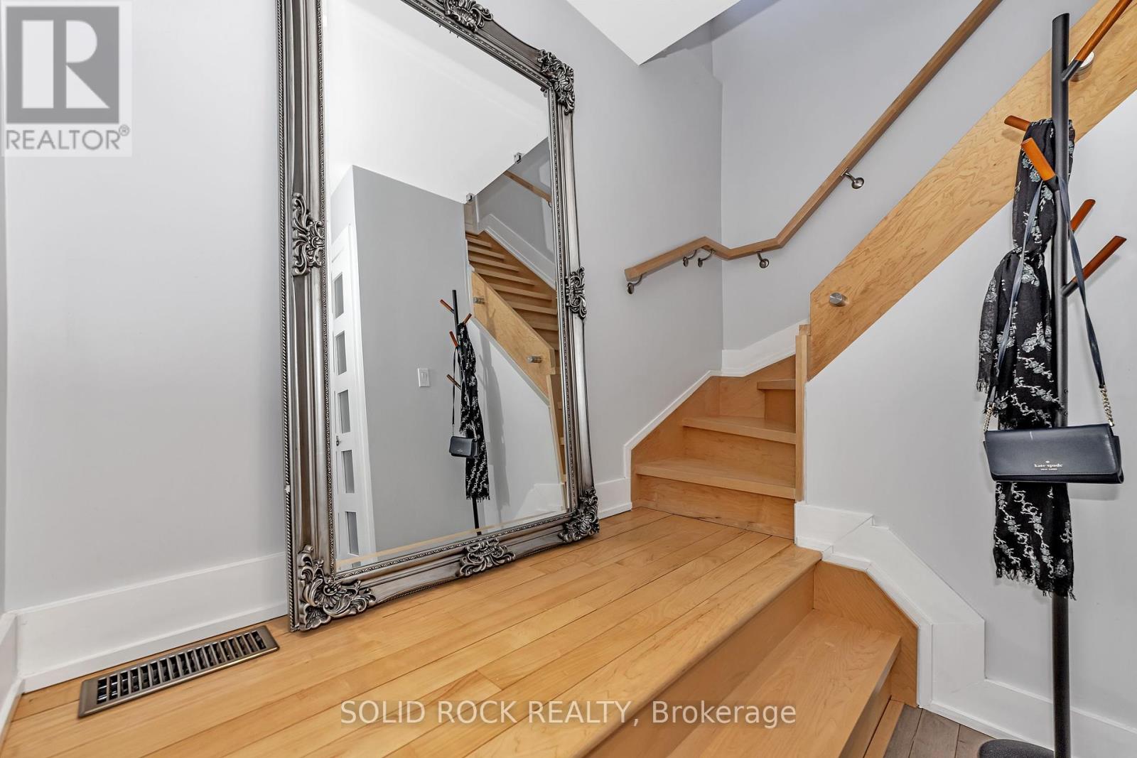 292 Currell Avenue S, Ottawa, Ontario  K1Z 7J6 - Photo 12 - X11990648