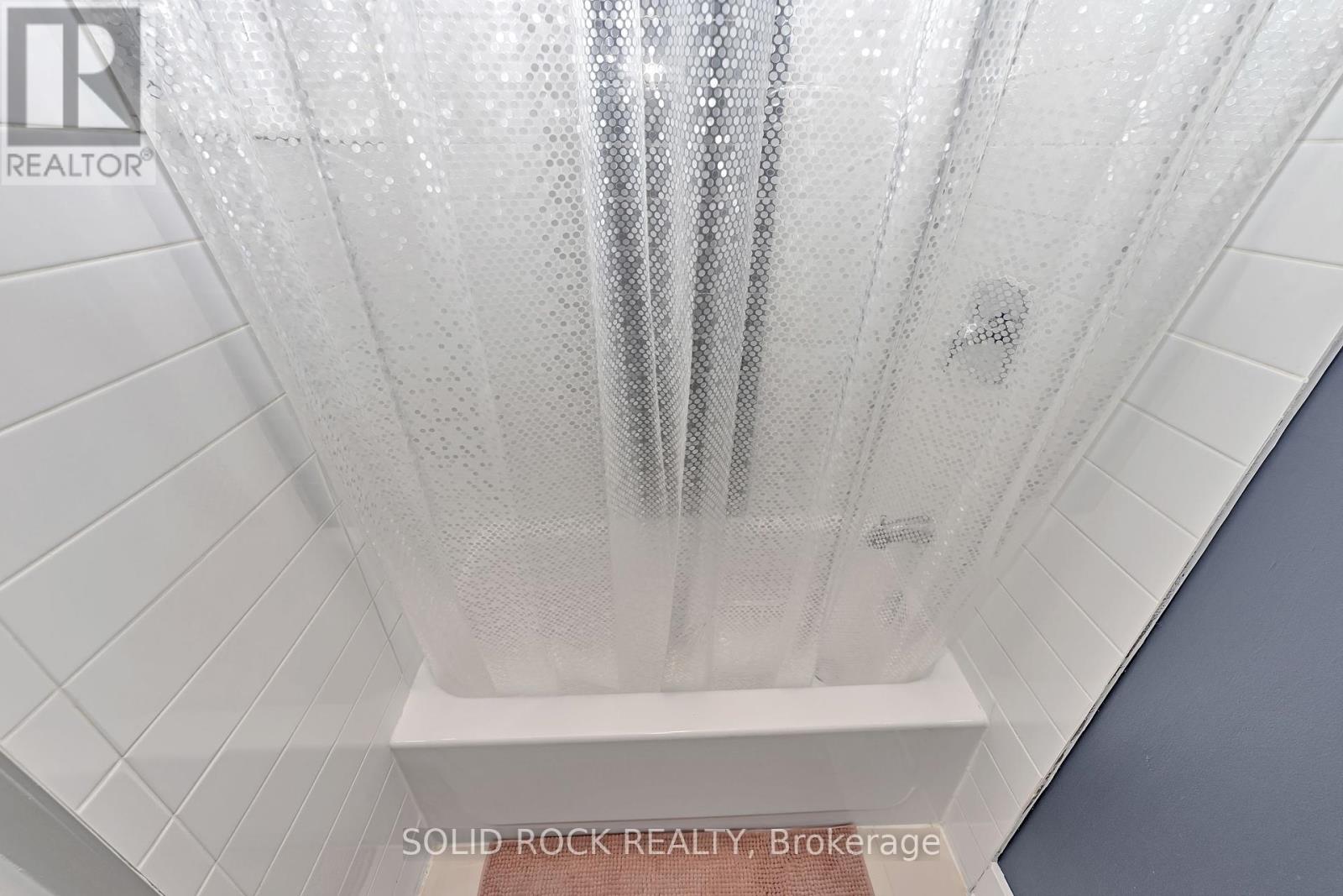 292 Currell Avenue S, Ottawa, Ontario  K1Z 7J6 - Photo 21 - X11990648