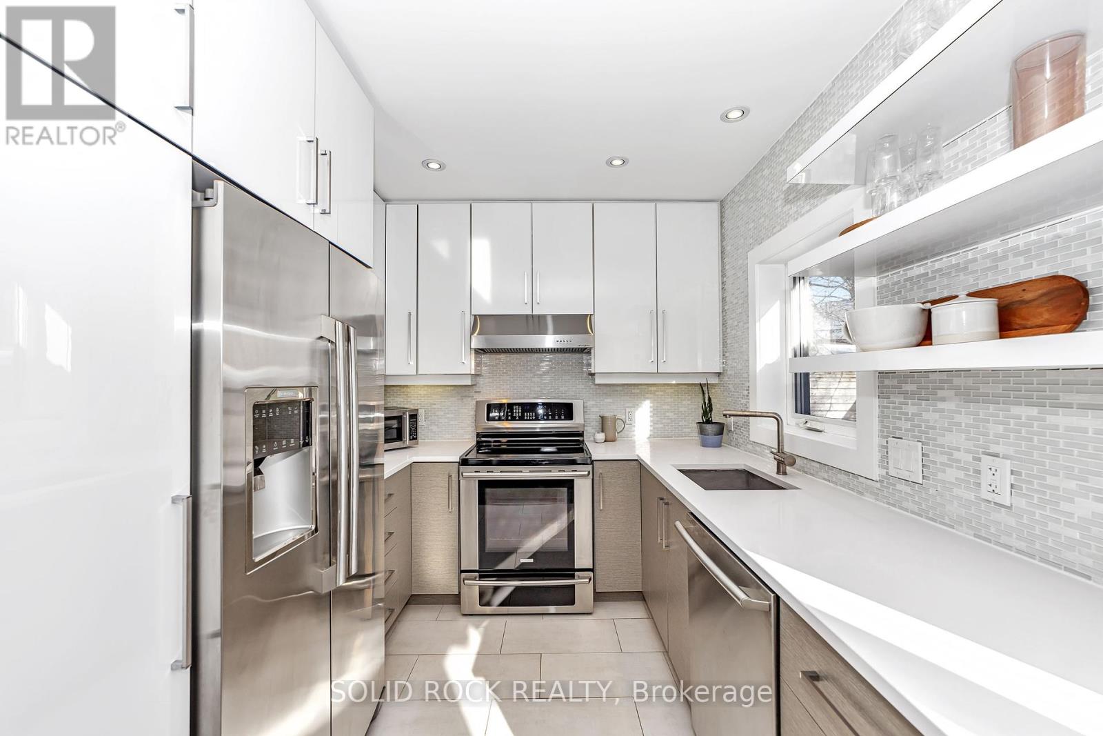292 Currell Avenue S, Ottawa, Ontario  K1Z 7J6 - Photo 9 - X11990648