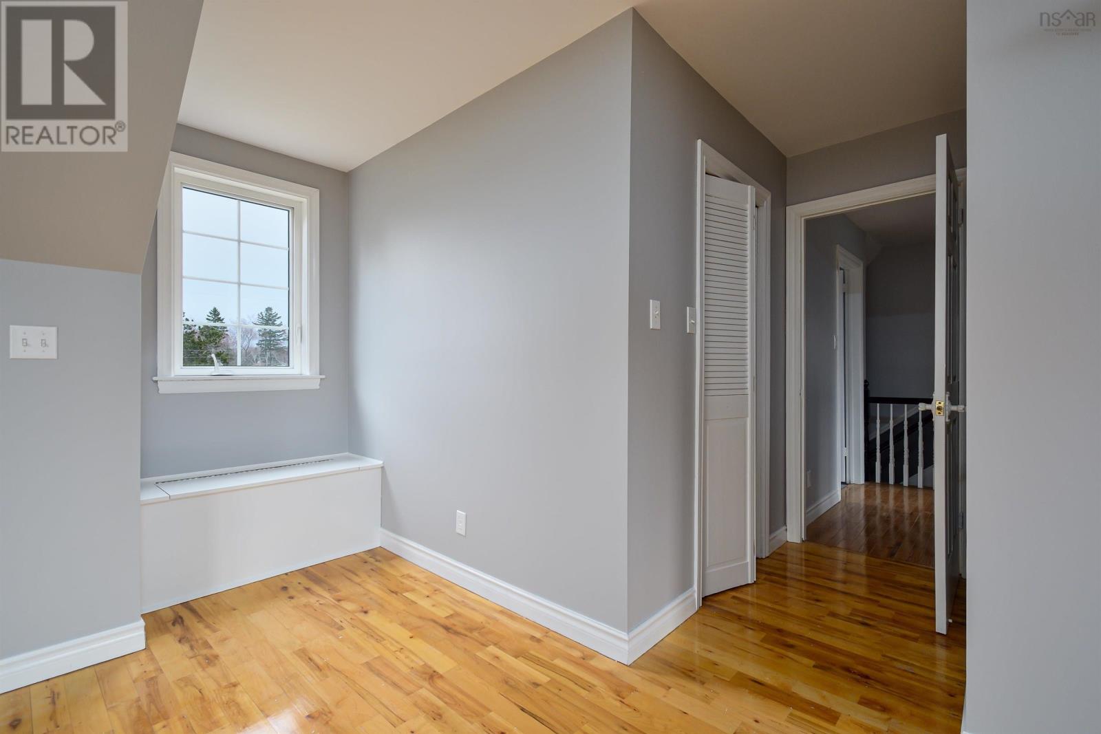 204 Fatima Drive, Sydney River, Nova Scotia  B1S 1L1 - Photo 34 - 202510631