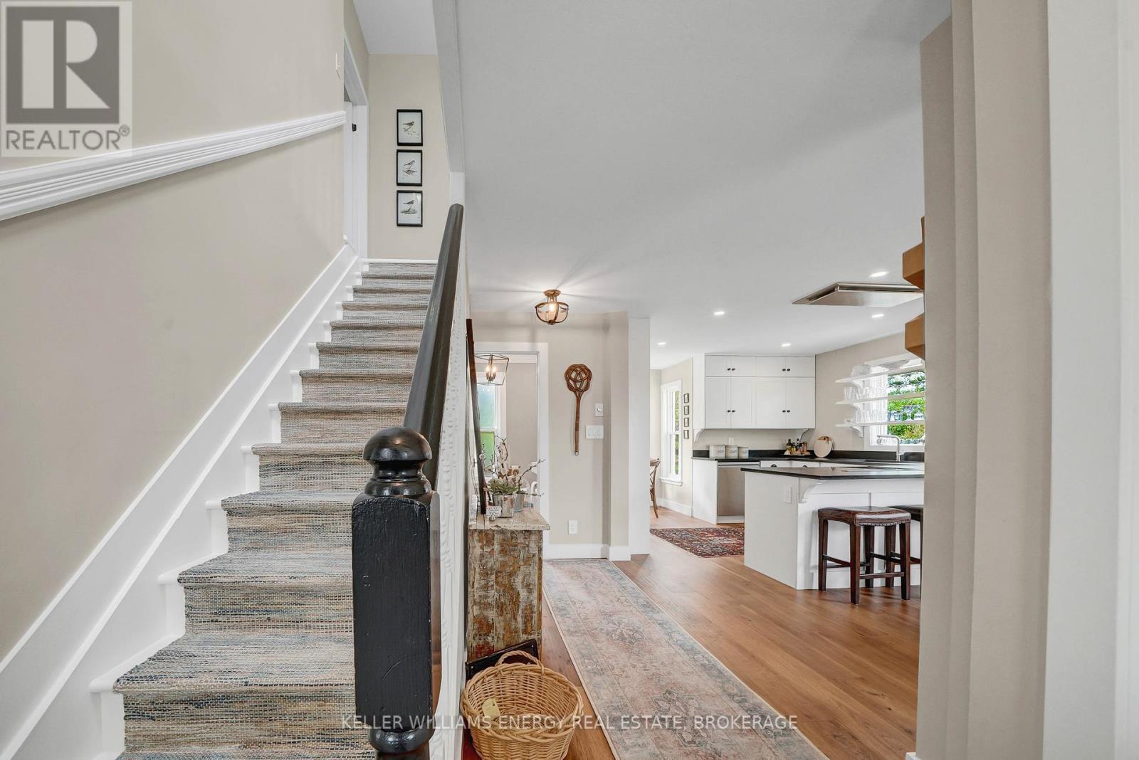 Property at 15 CUMBERLAND STREET image 5