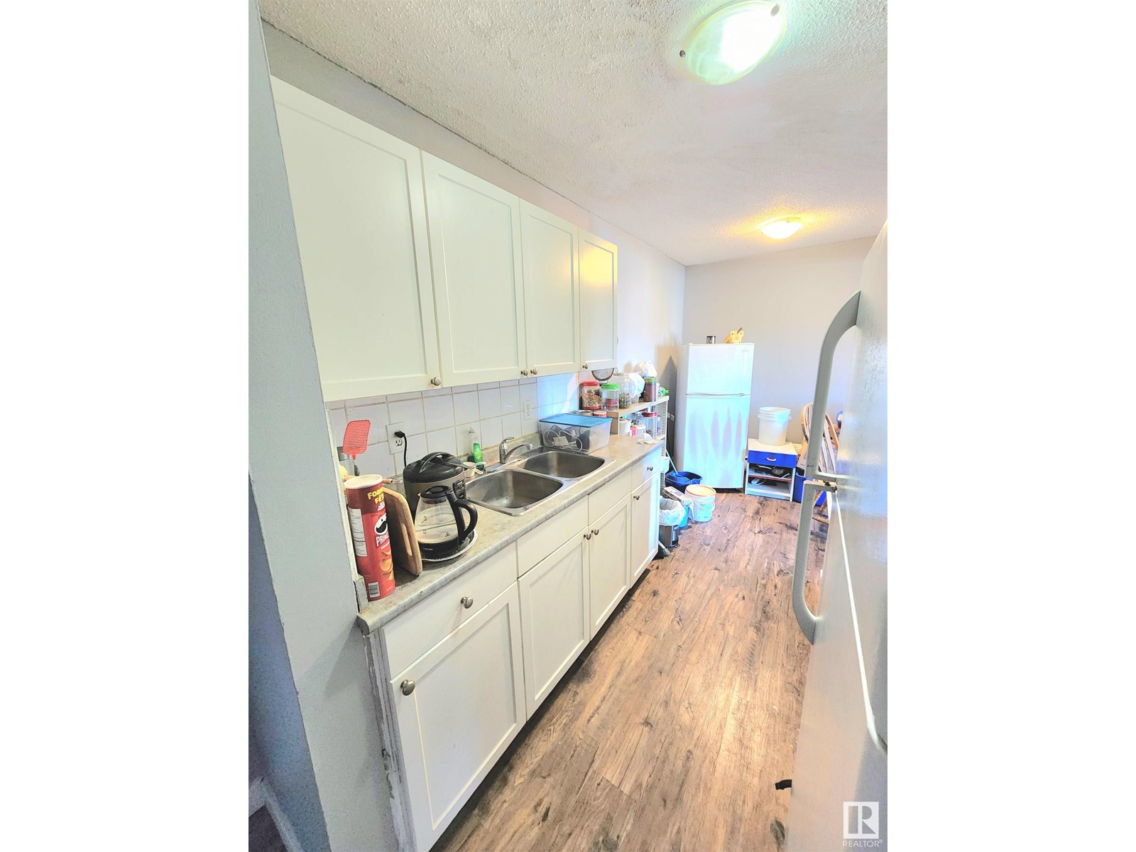 #11 10640 111 St Nw, Edmonton, Alberta  T5H 3E9 - Photo 7 - E4428651