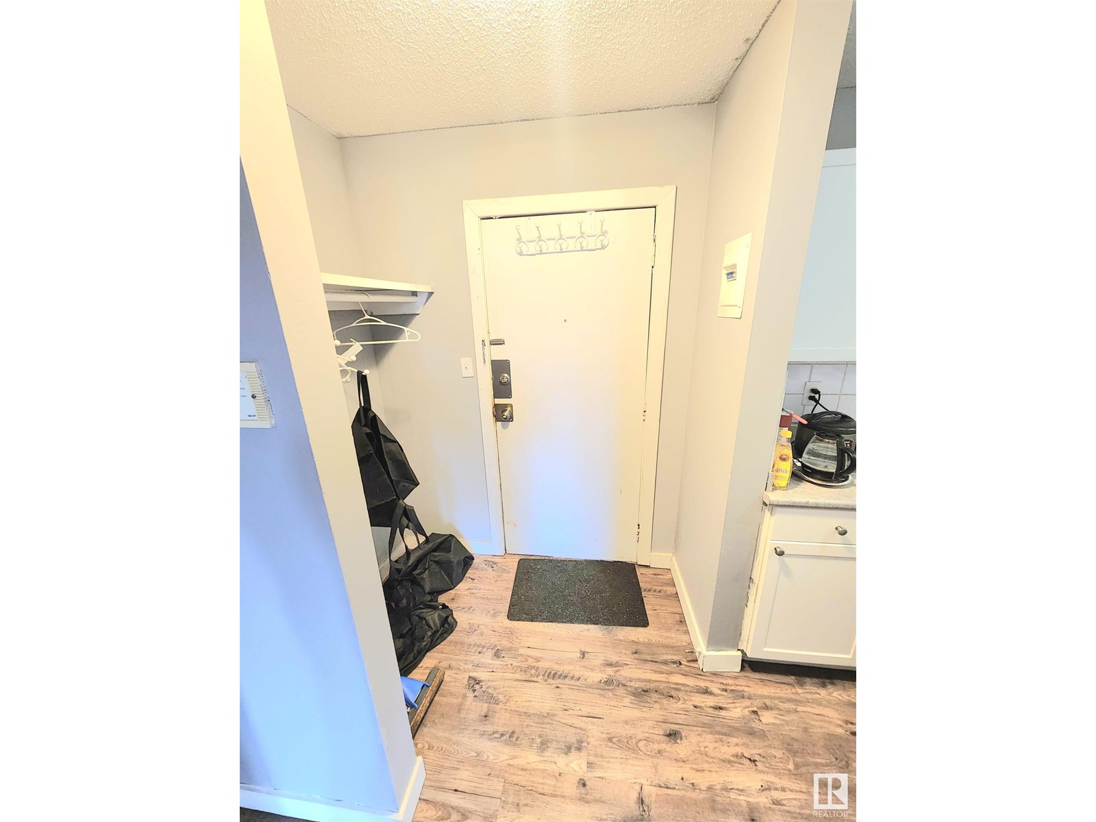 #11 10640 111 St Nw, Edmonton, Alberta  T5H 3E9 - Photo 5 - E4428651