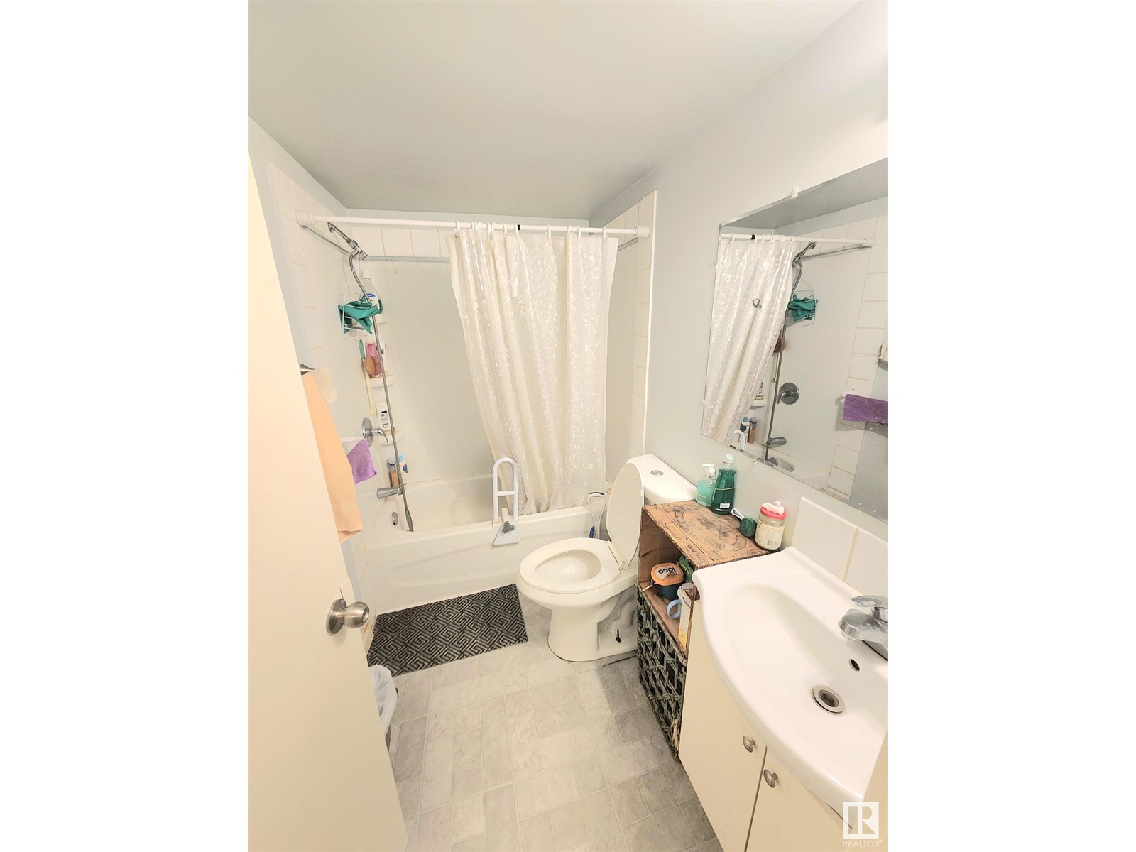 #11 10640 111 St Nw, Edmonton, Alberta  T5H 3E9 - Photo 10 - E4428651