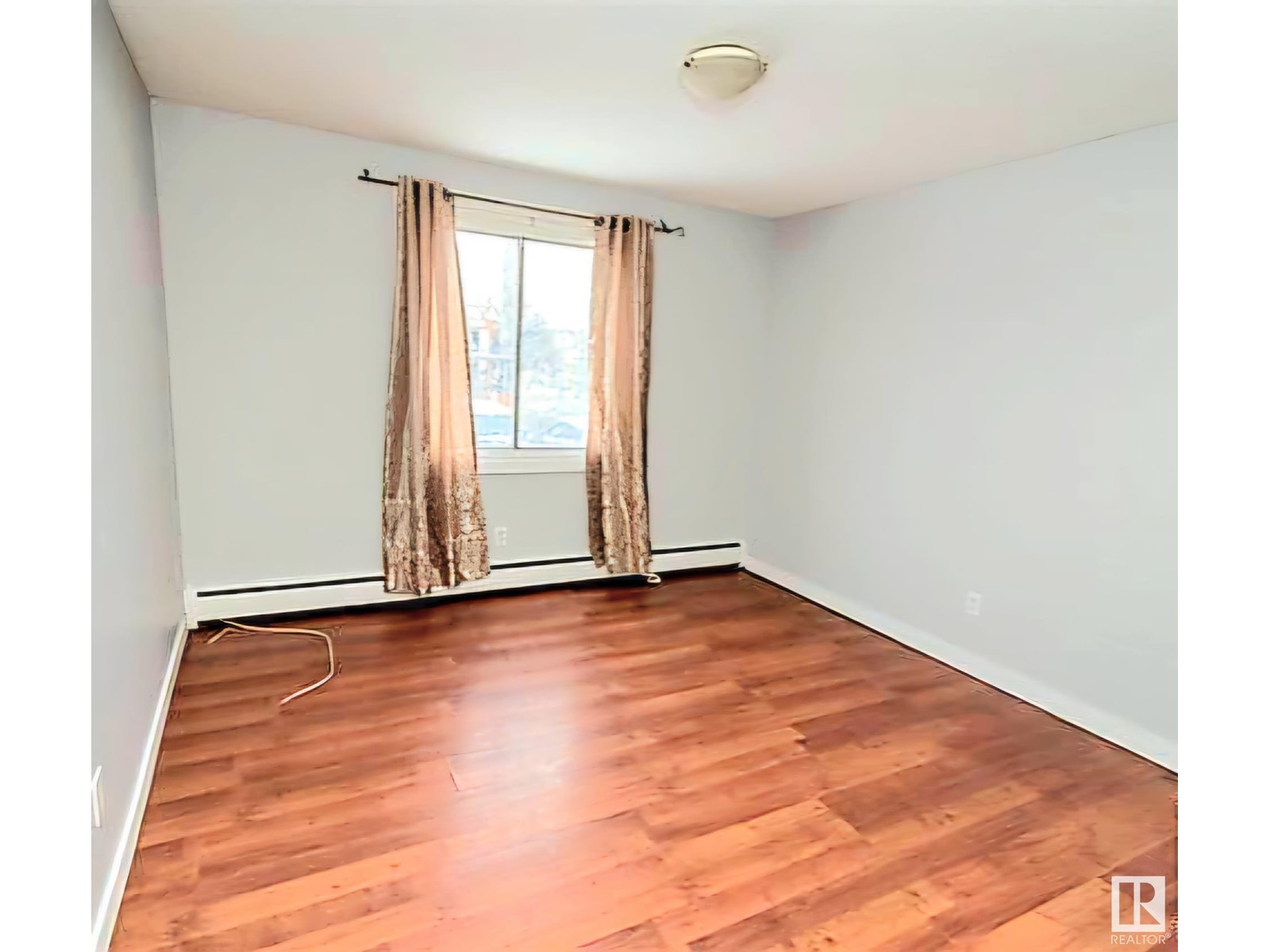 #11 10640 111 St Nw, Edmonton, Alberta  T5H 3E9 - Photo 14 - E4428651