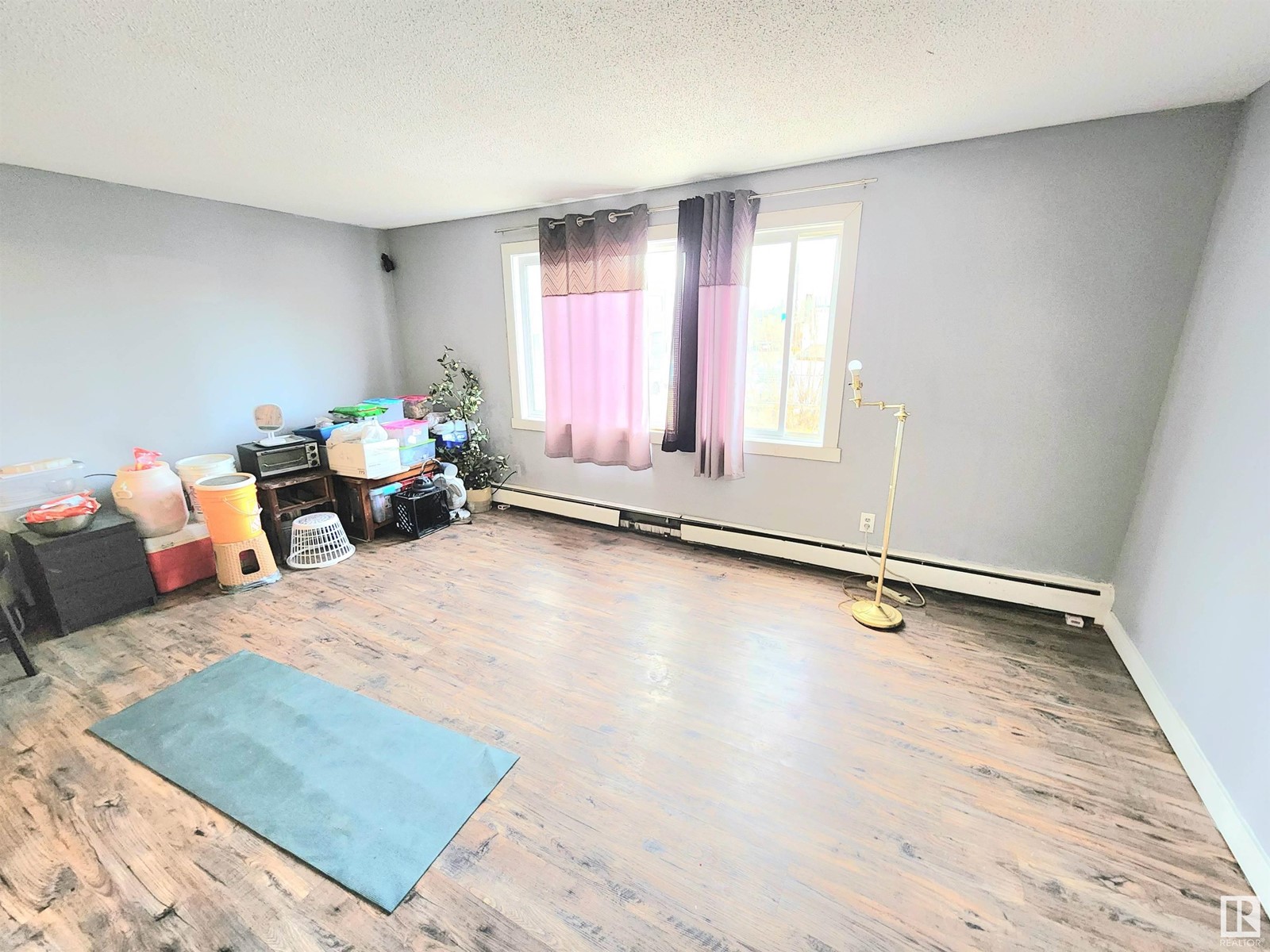 #11 10640 111 St Nw, Edmonton, Alberta  T5H 3E9 - Photo 8 - E4428651