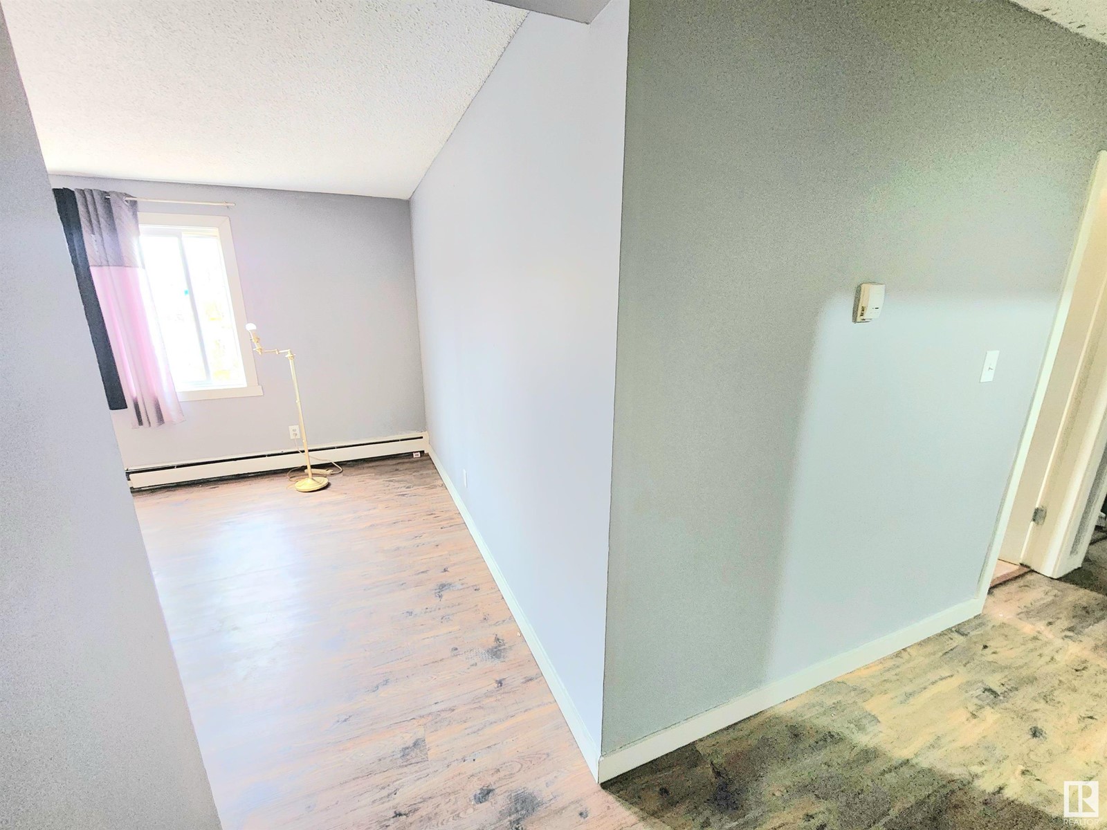 #11 10640 111 St Nw, Edmonton, Alberta  T5H 3E9 - Photo 9 - E4428651