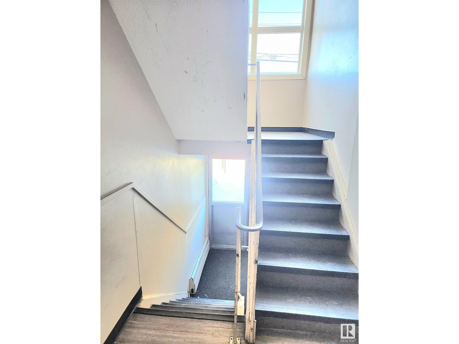 Property at #11 10640 111 ST NW image 3