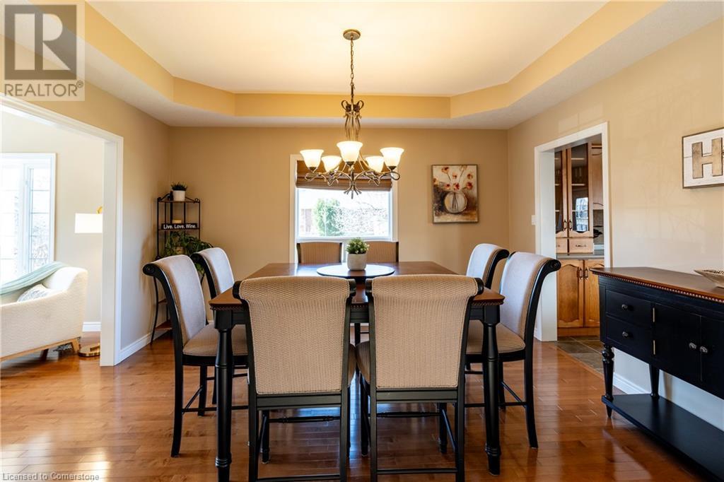 30 Mcgarr Court, Guelph, Ontario  N1L 1N5 - Photo 15 - 40713023