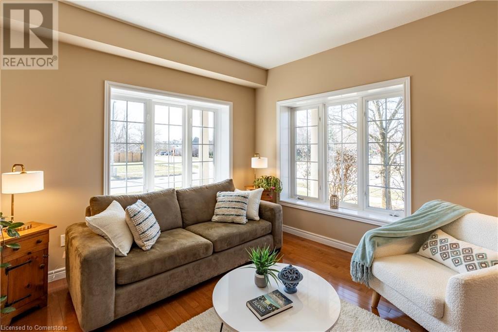 30 Mcgarr Court, Guelph, Ontario  N1L 1N5 - Photo 10 - 40713023