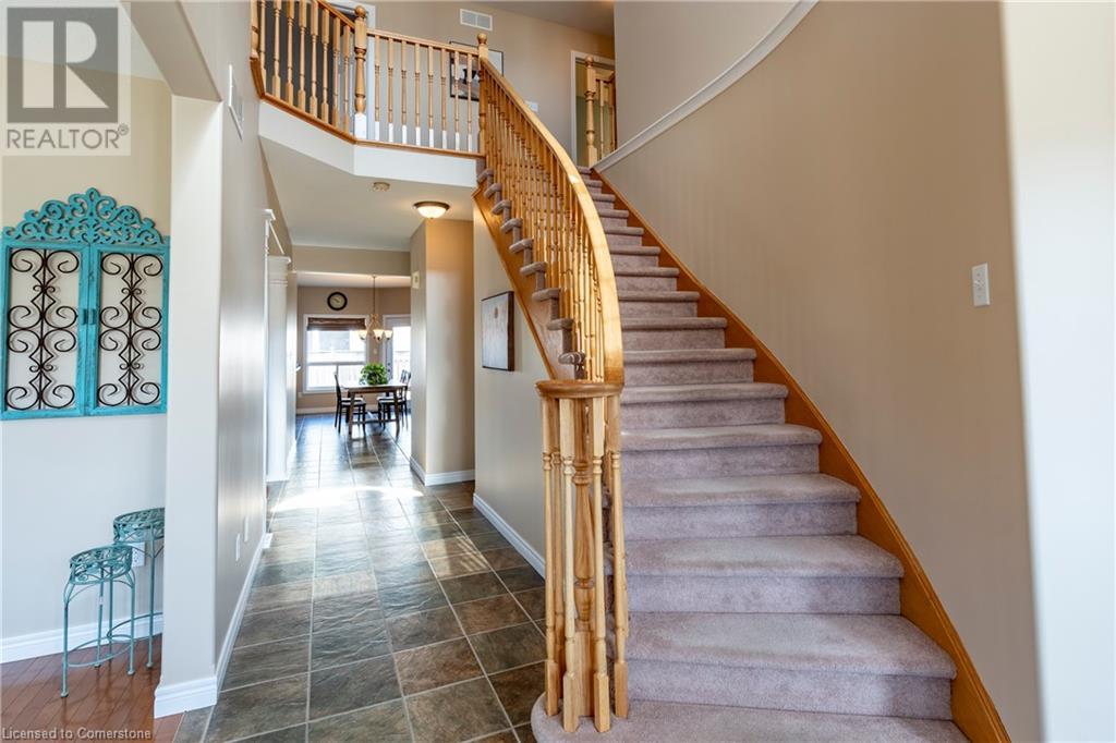 30 Mcgarr Court, Guelph, Ontario  N1L 1N5 - Photo 12 - 40713023