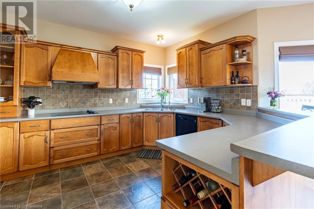 30 Mcgarr Court, Guelph, Ontario  N1L 1N5 - Photo 17 - 40713023