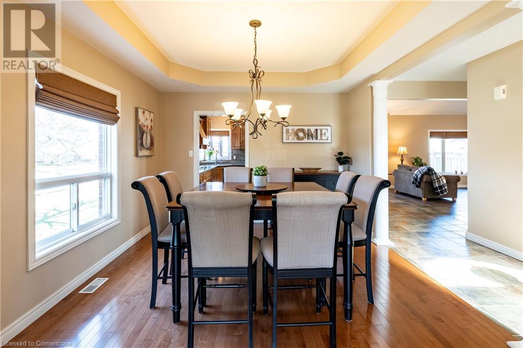 30 Mcgarr Court, Guelph, Ontario  N1L 1N5 - Photo 16 - 40713023