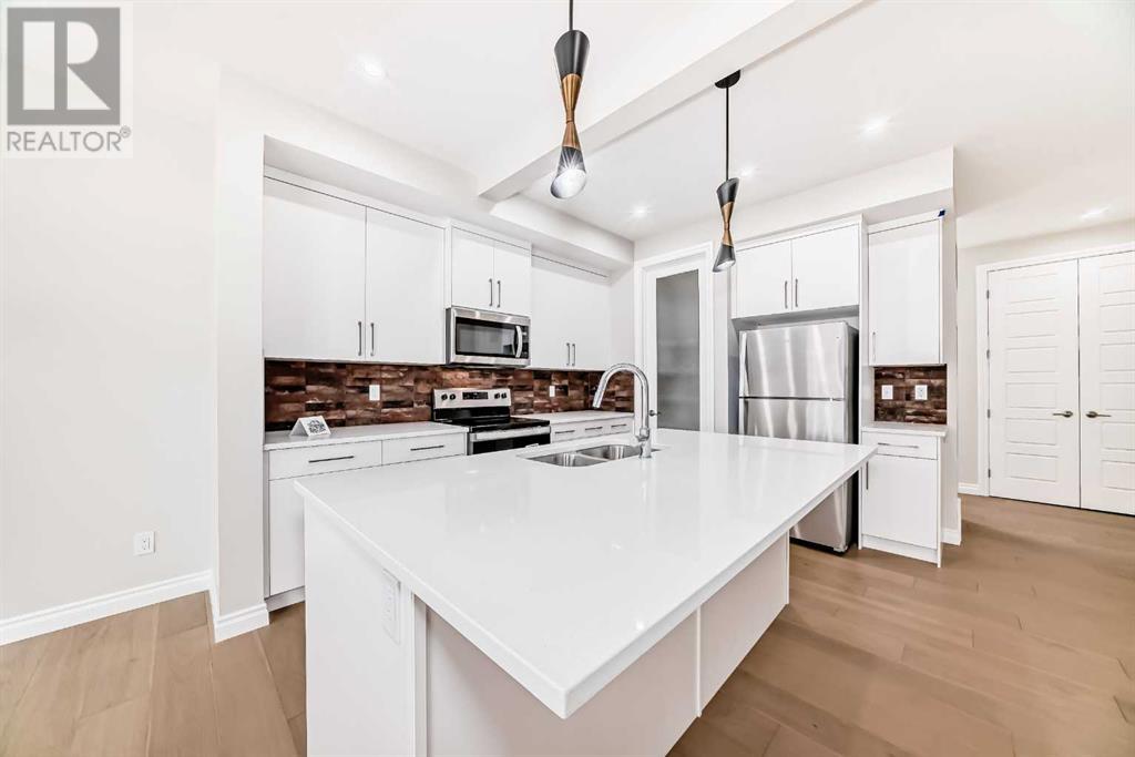 Property at 136 waterford way image 4