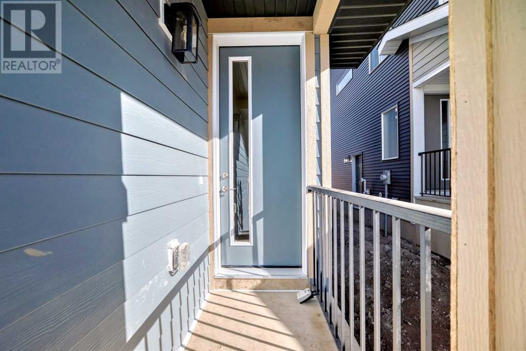 Property at 136 waterford way image 2
