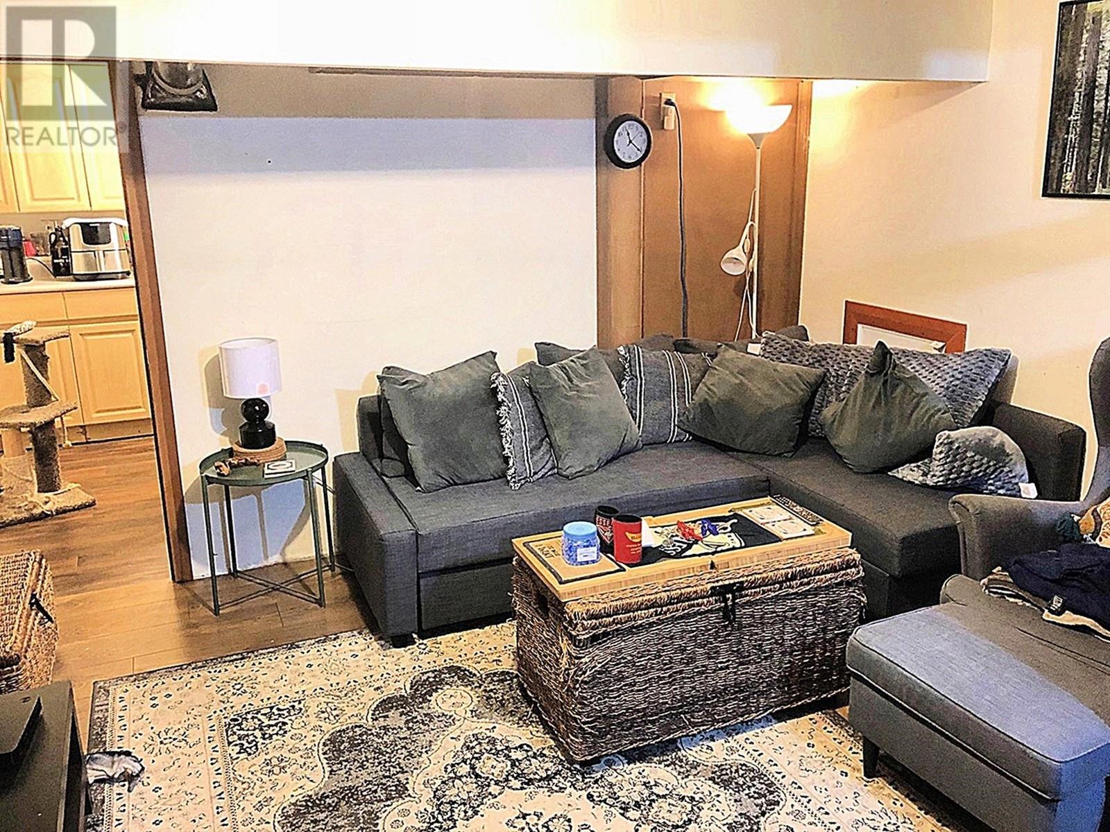 1496 E 15th Avenue, Vancouver, British Columbia  V5N 2E8 - Photo 16 - R3002851