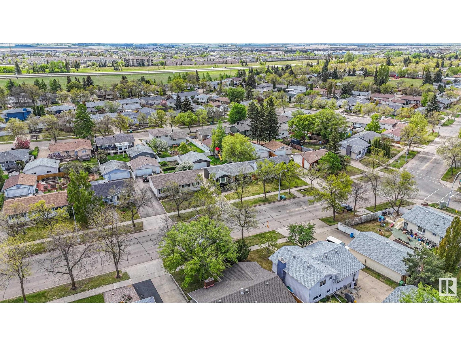 8909 94 Av, Fort Saskatchewan, Alberta  T8L 1B3 - Photo 33 - E4437237