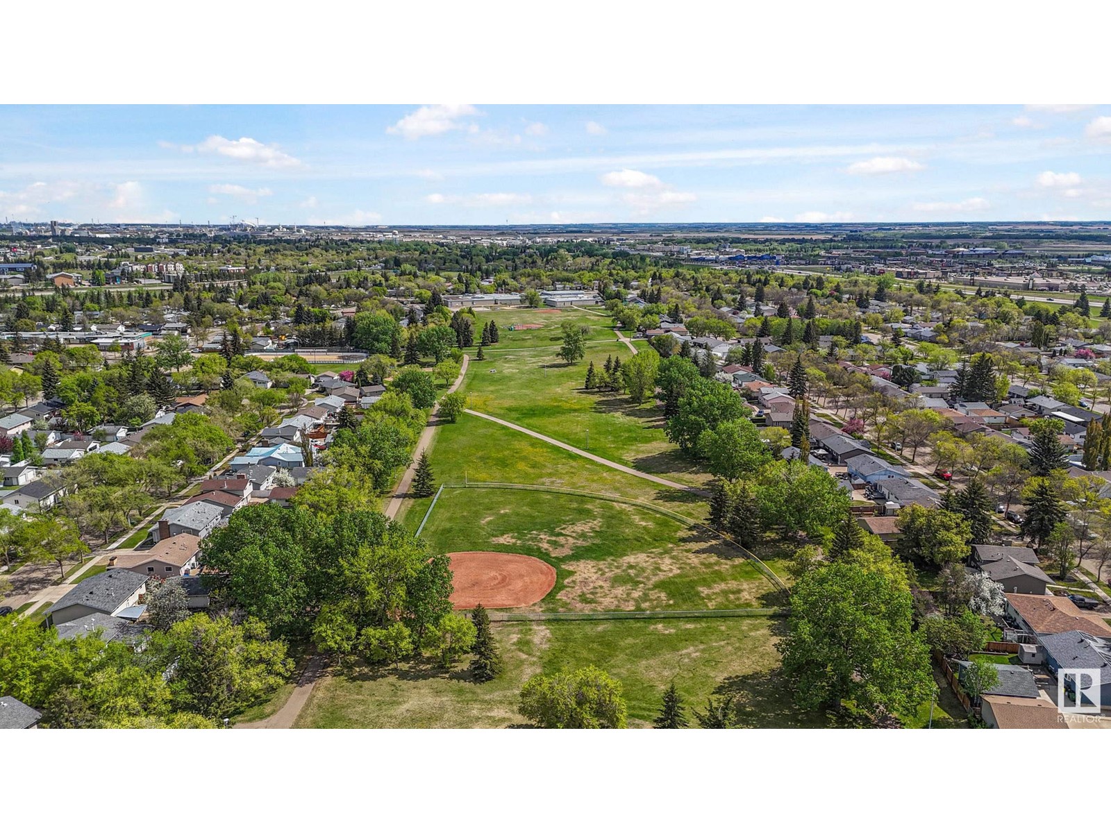 8909 94 Av, Fort Saskatchewan, Alberta  T8L 1B3 - Photo 38 - E4437237