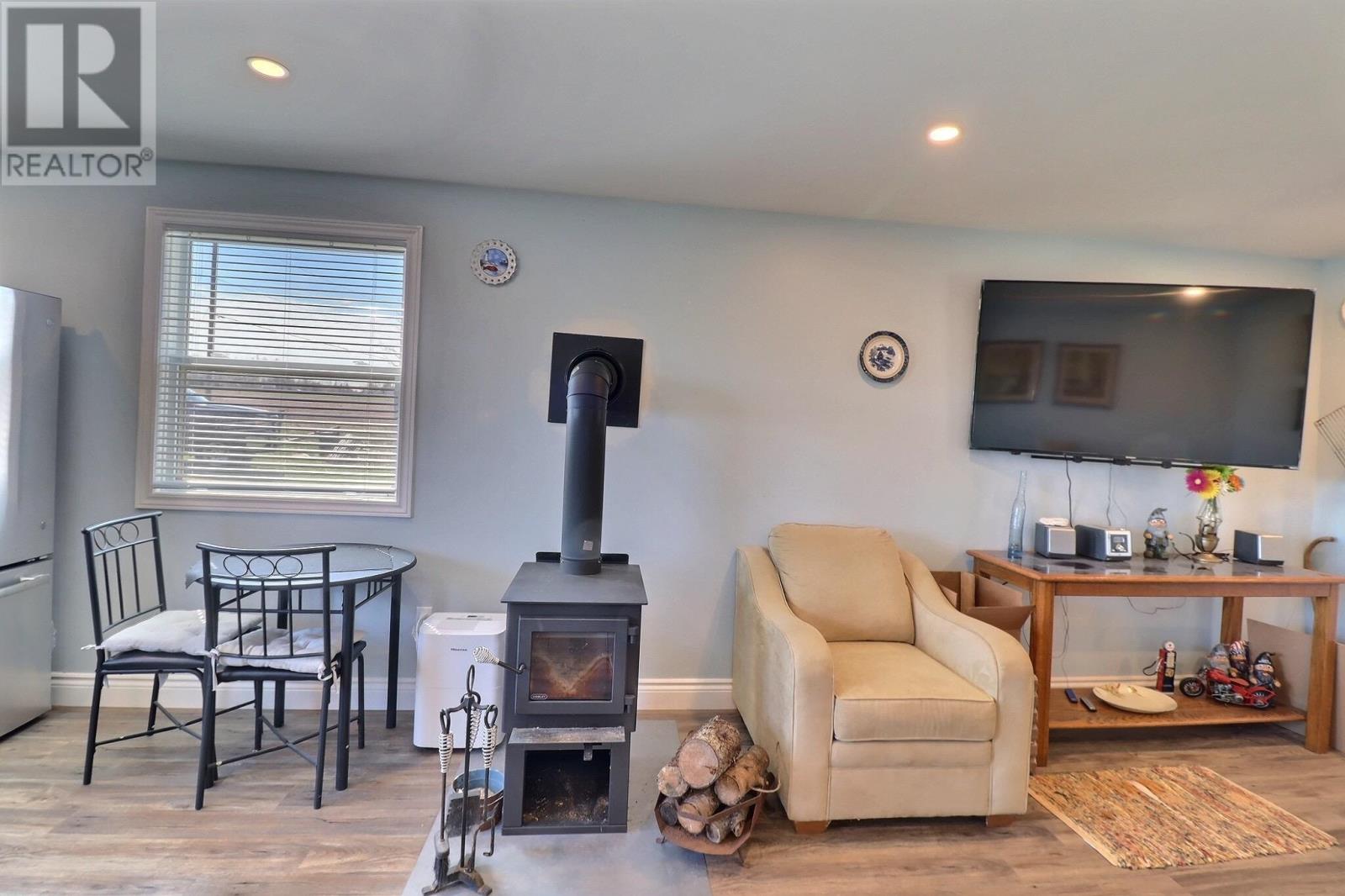 30 Winter River Road, Mill Cove, Prince Edward Island  C0A 1P0 - Photo 6 - 202510097