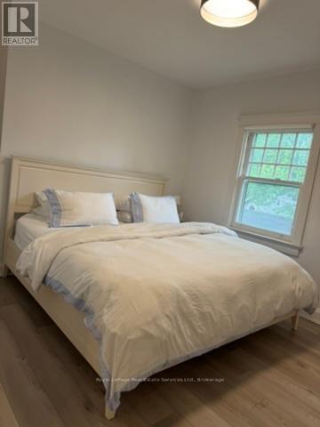 2 - 225 Trafalgar Road, Oakville, Ontario  L6J 3G9 - Photo 11 - W12156930