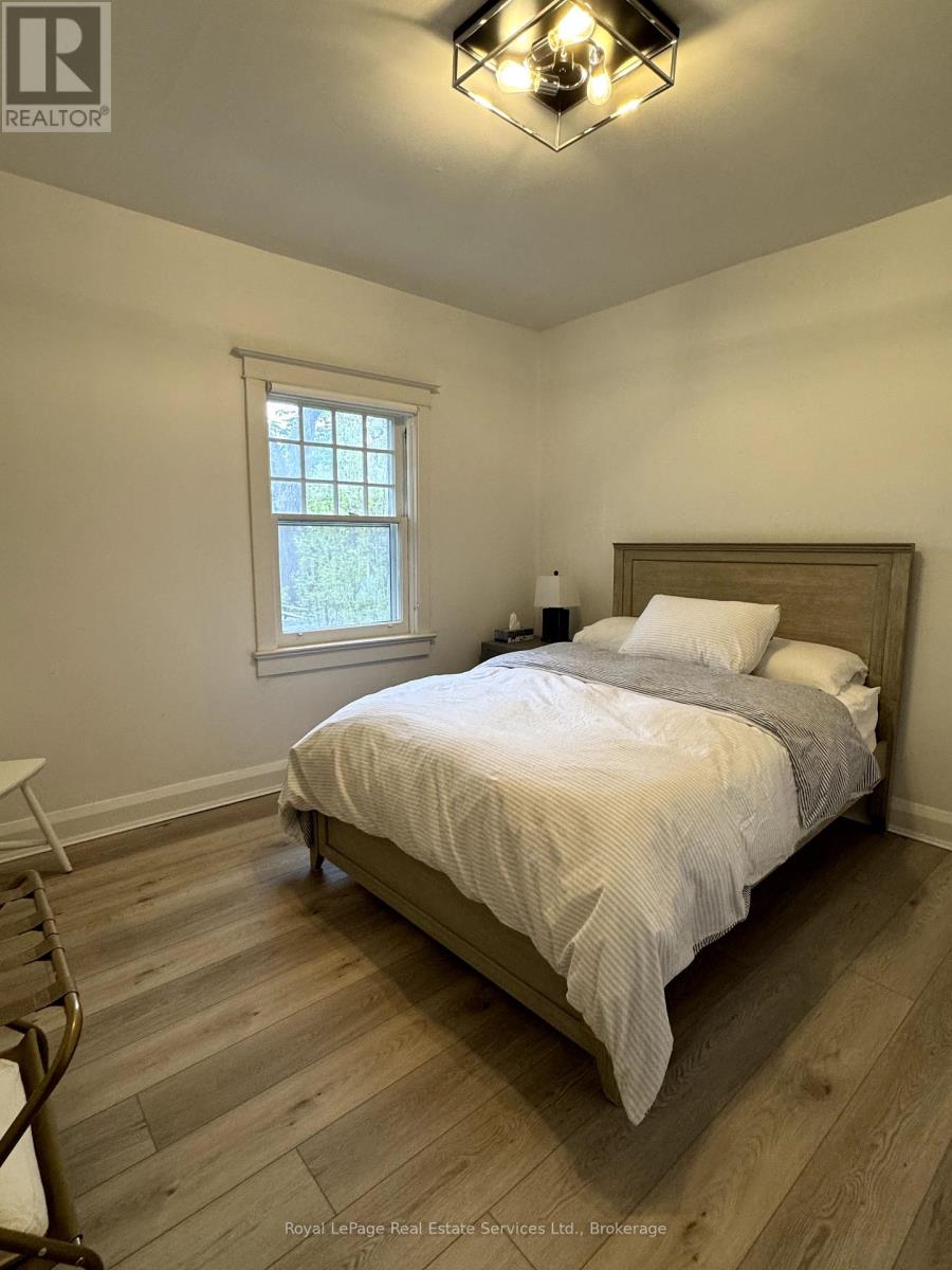 2 - 225 Trafalgar Road, Oakville, Ontario  L6J 3G9 - Photo 12 - W12156930