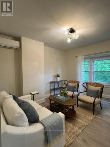 2 - 225 Trafalgar Road, Oakville, Ontario  L6J 3G9 - Photo 15 - W12156930
