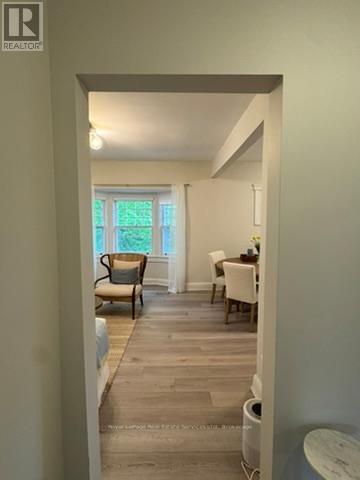 2 - 225 Trafalgar Road, Oakville, Ontario  L6J 3G9 - Photo 16 - W12156930