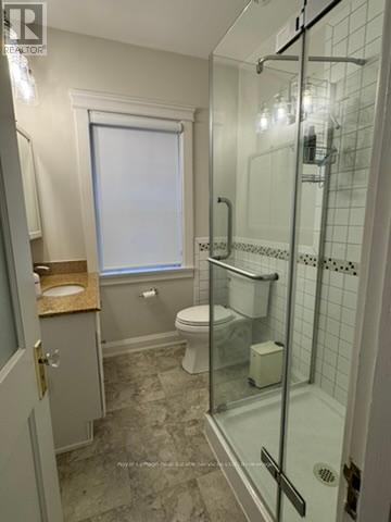 2 - 225 Trafalgar Road, Oakville, Ontario  L6J 3G9 - Photo 17 - W12156930