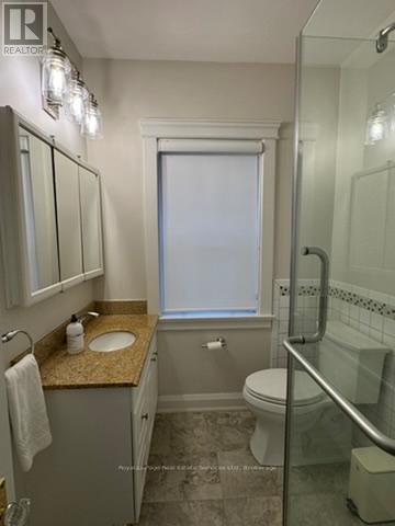 2 - 225 Trafalgar Road, Oakville, Ontario  L6J 3G9 - Photo 18 - W12156930