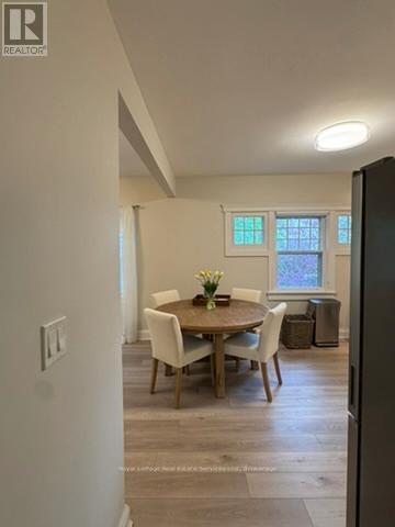 2 - 225 Trafalgar Road, Oakville, Ontario  L6J 3G9 - Photo 19 - W12156930