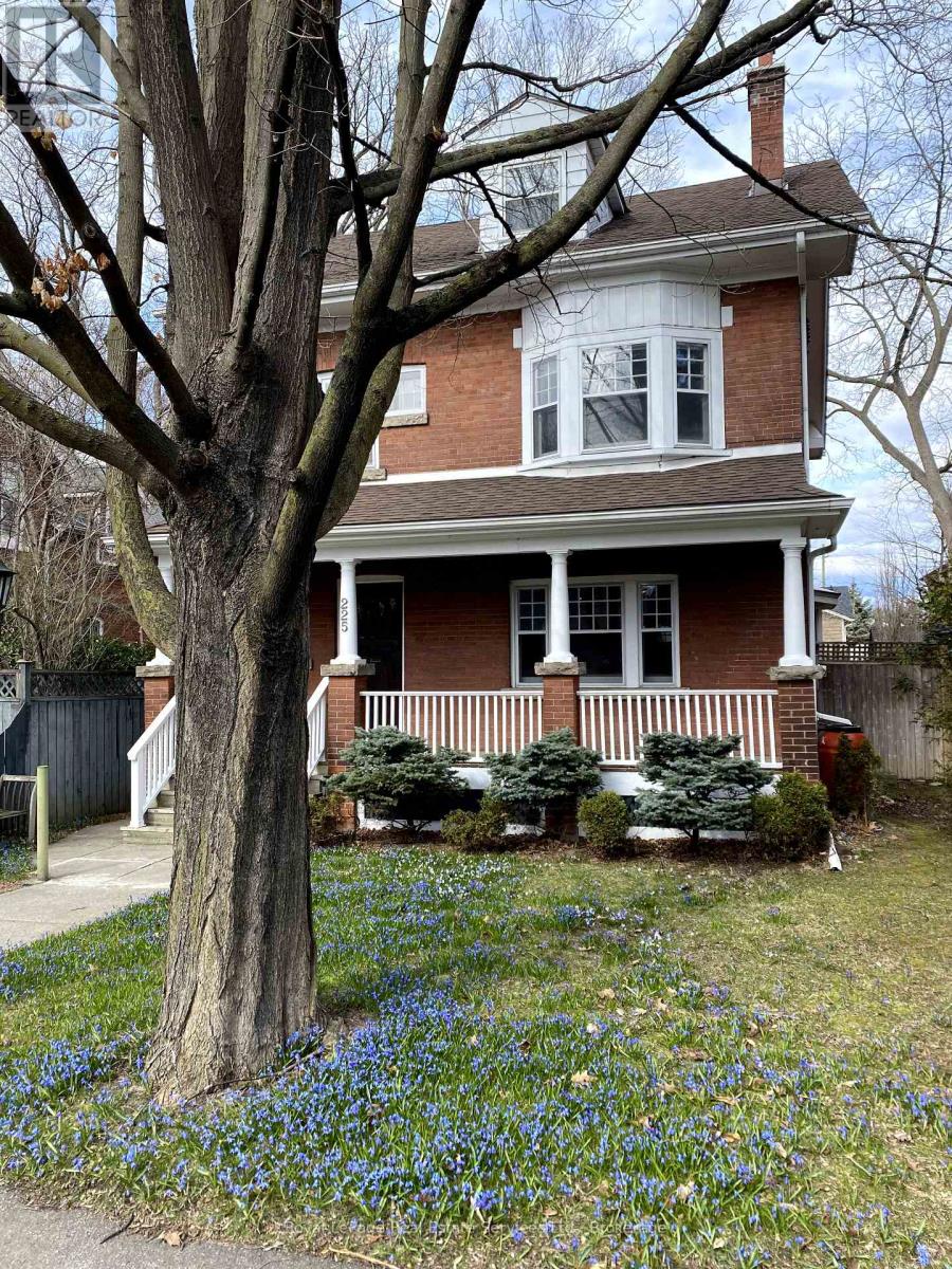 2 - 225 Trafalgar Road, Oakville, Ontario  L6J 3G9 - Photo 24 - W12156930