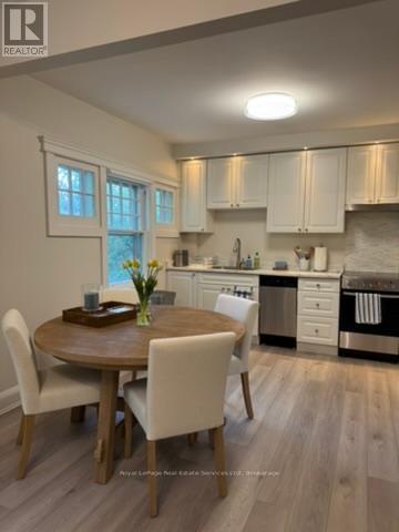 2 - 225 Trafalgar Road, Oakville, Ontario  L6J 3G9 - Photo 6 - W12156930