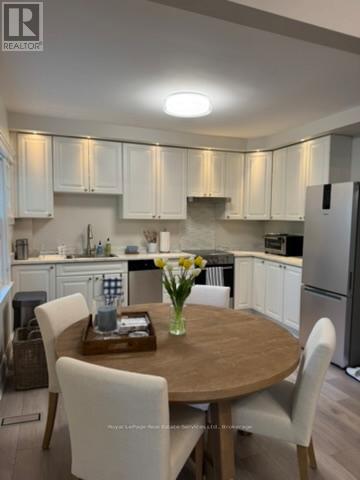 2 - 225 Trafalgar Road, Oakville, Ontario  L6J 3G9 - Photo 7 - W12156930
