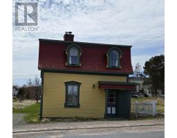 4 Dandy Lane, Trinity, Newfoundland & Labrador