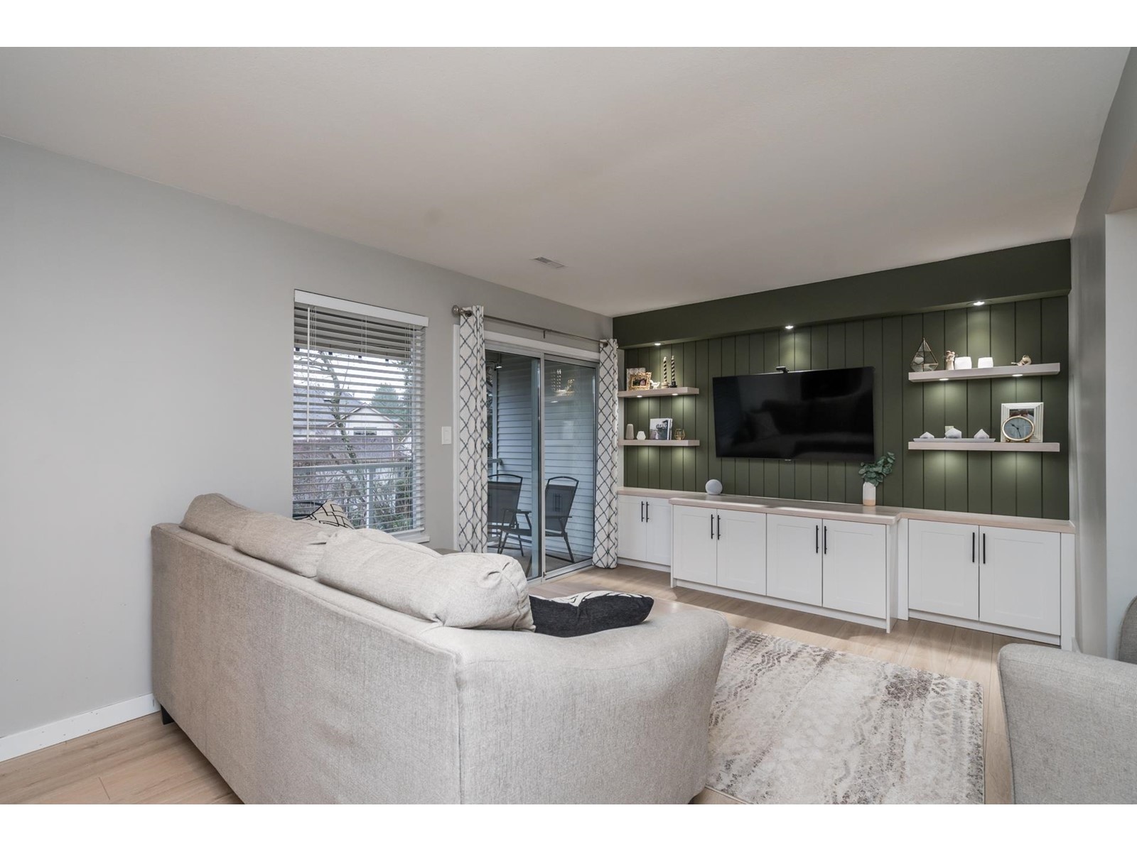 48 32361 Mcrae Avenue, Mission, British Columbia  V2V 4X7 - Photo 5 - R3001262