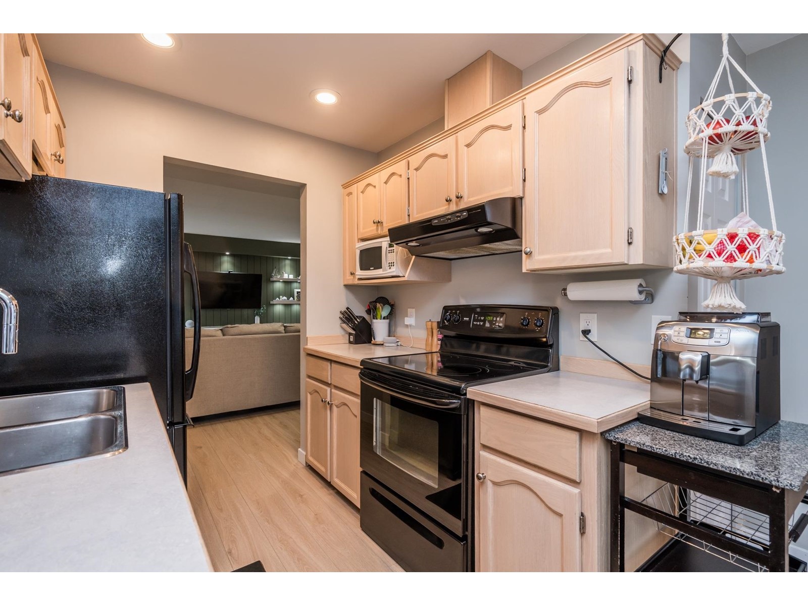 48 32361 Mcrae Avenue, Mission, British Columbia  V2V 4X7 - Photo 17 - R3001262
