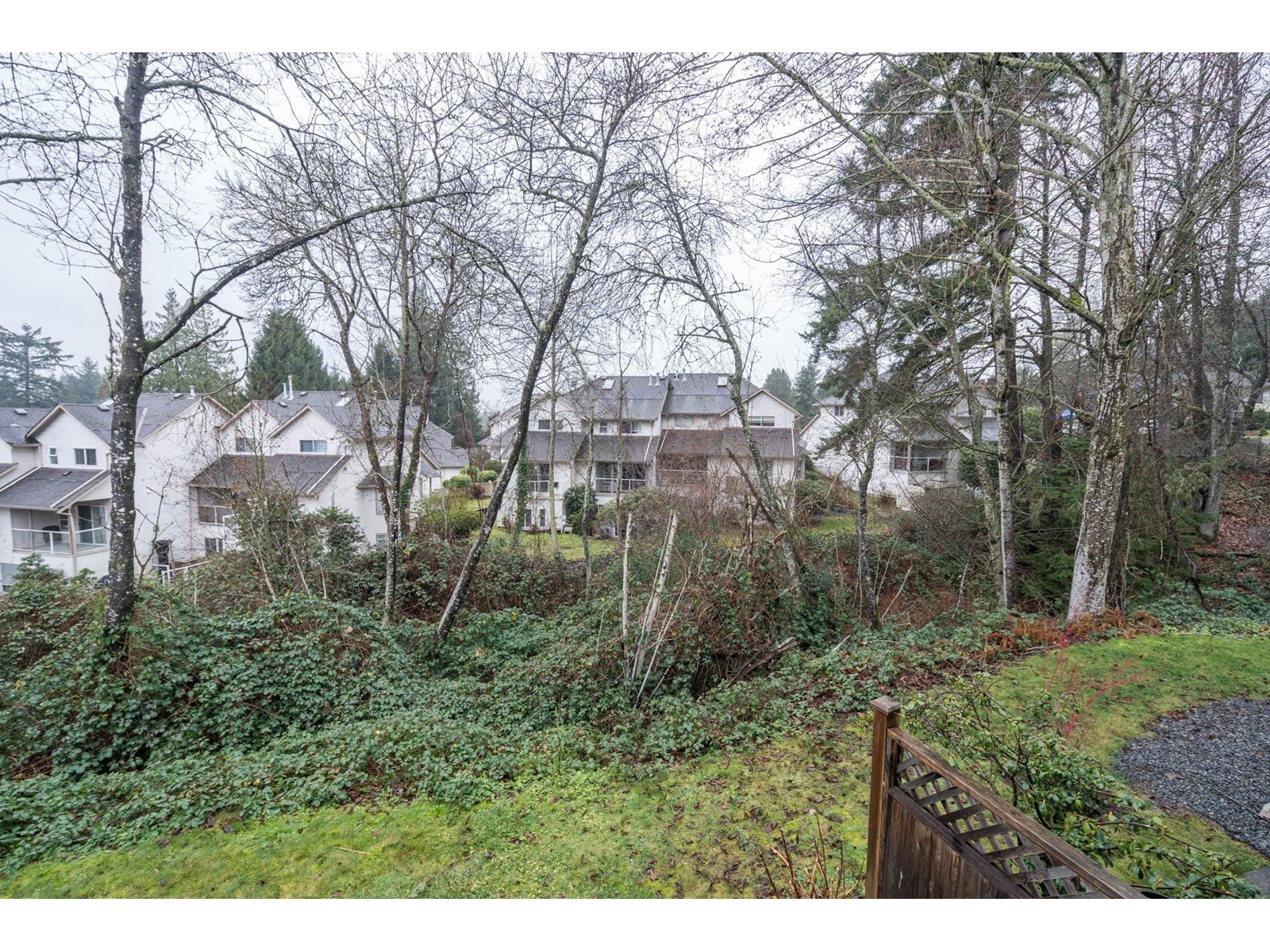 48 32361 Mcrae Avenue, Mission, British Columbia  V2V 4X7 - Photo 8 - R3001262