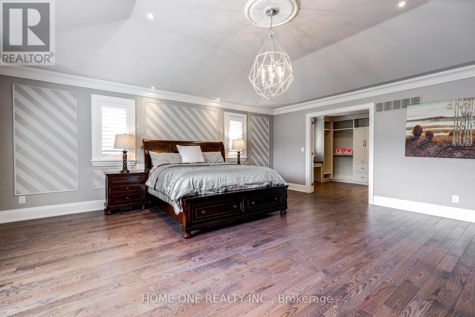 17 Melton Grove Street, Toronto, Ontario  M2R 2G8 - Photo 18 - C12156936