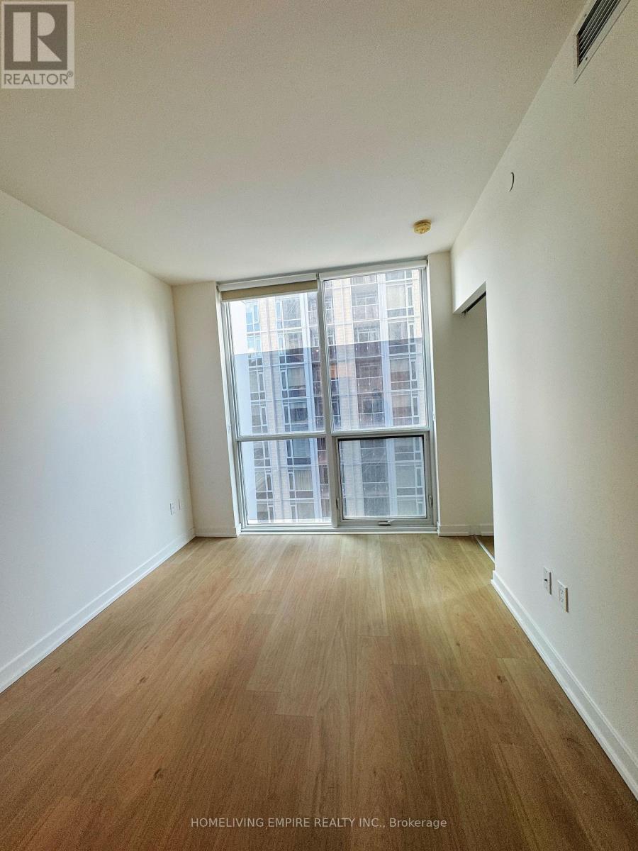 1703 - 1 Yorkville Avenue, Toronto, Ontario  M4W 1L1 - Photo 6 - C12156938