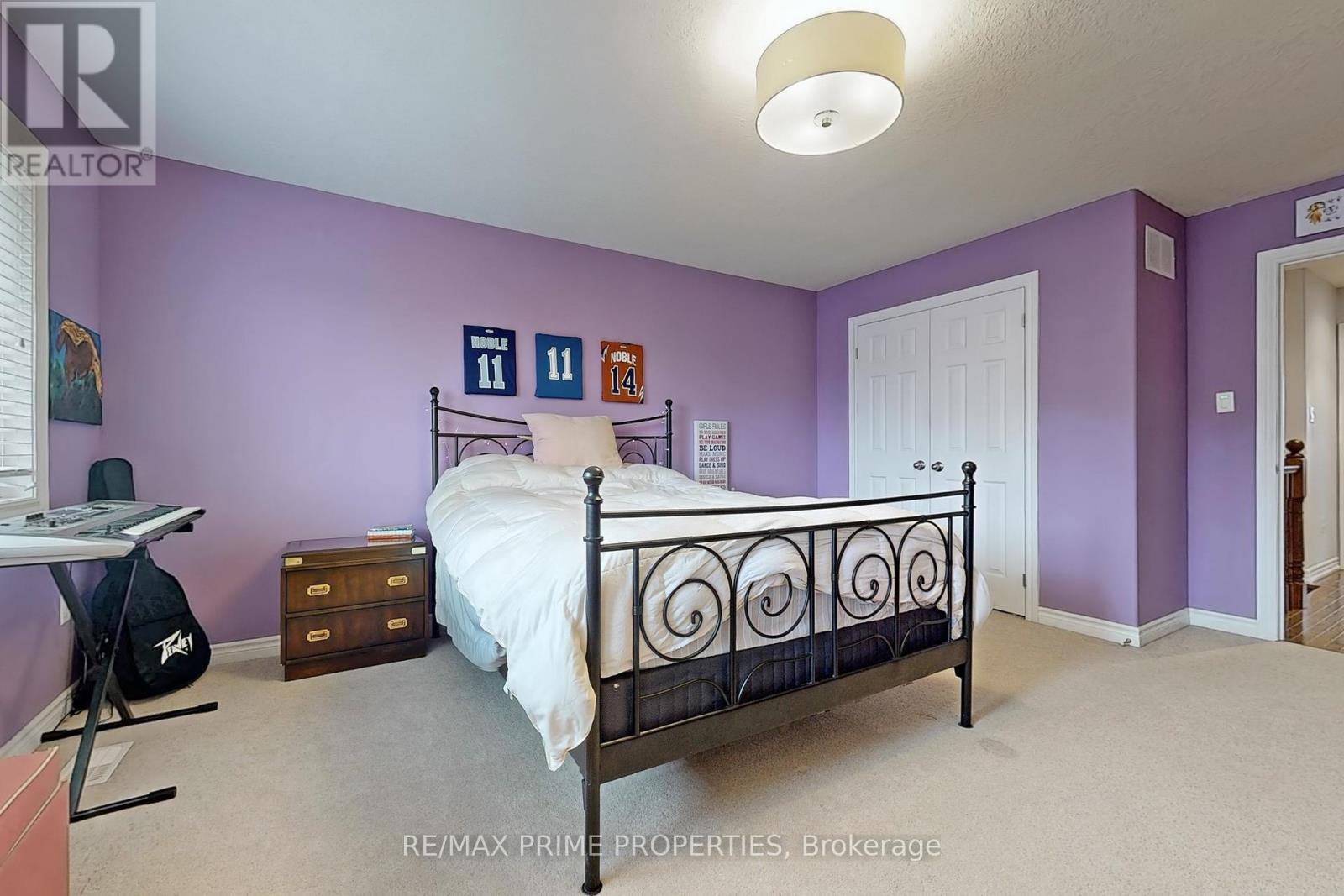 947 Booth Avenue, Innisfil, Ontario  L9S 0A5 - Photo 18 - N12127504