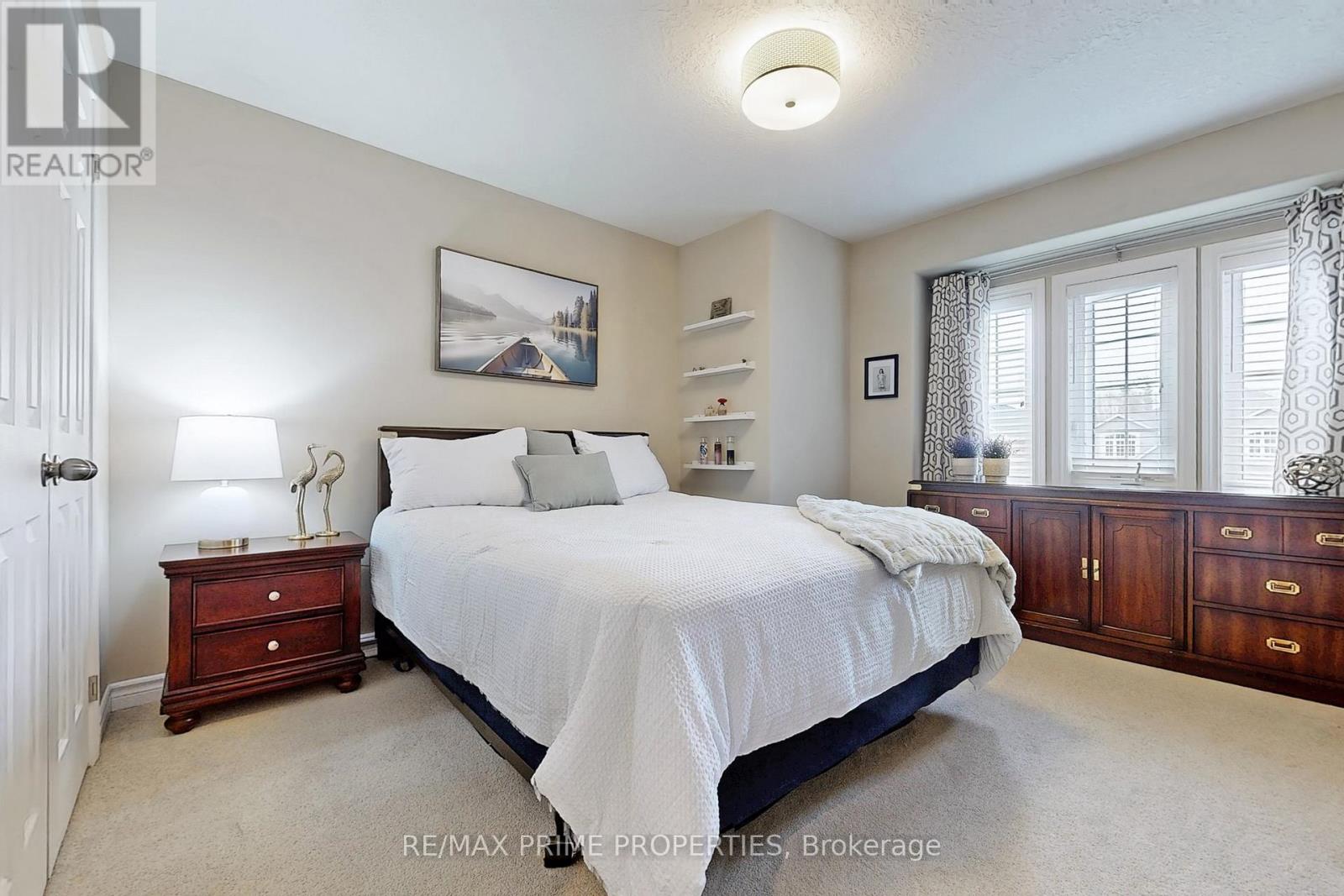 947 Booth Avenue, Innisfil, Ontario  L9S 0A5 - Photo 16 - N12127504