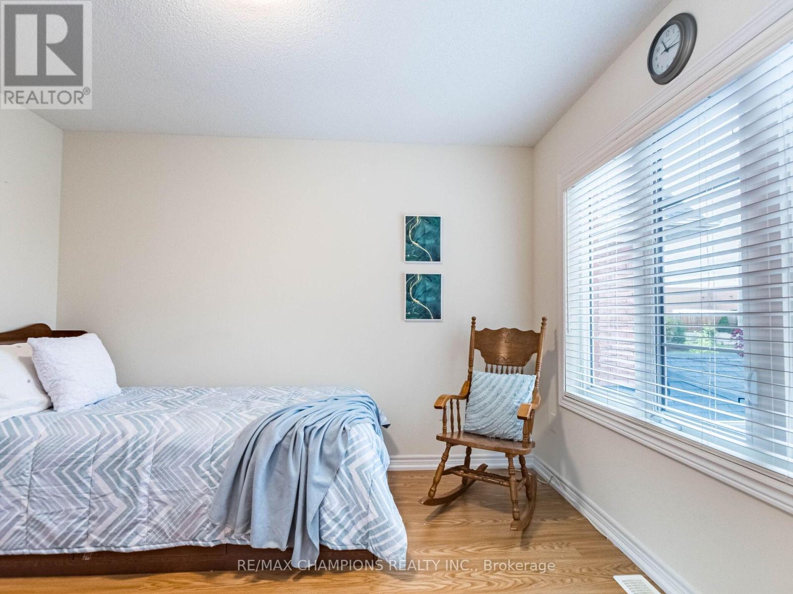 5508 Bellaggio Crescent, Mississauga, Ontario  L5V 0C5 - Photo 24 - W12156361