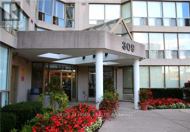 923 - 309 Major Mackenzie Drive E, Richmond Hill, Ontario  L4C 9V5 - Photo 1 - N12156940