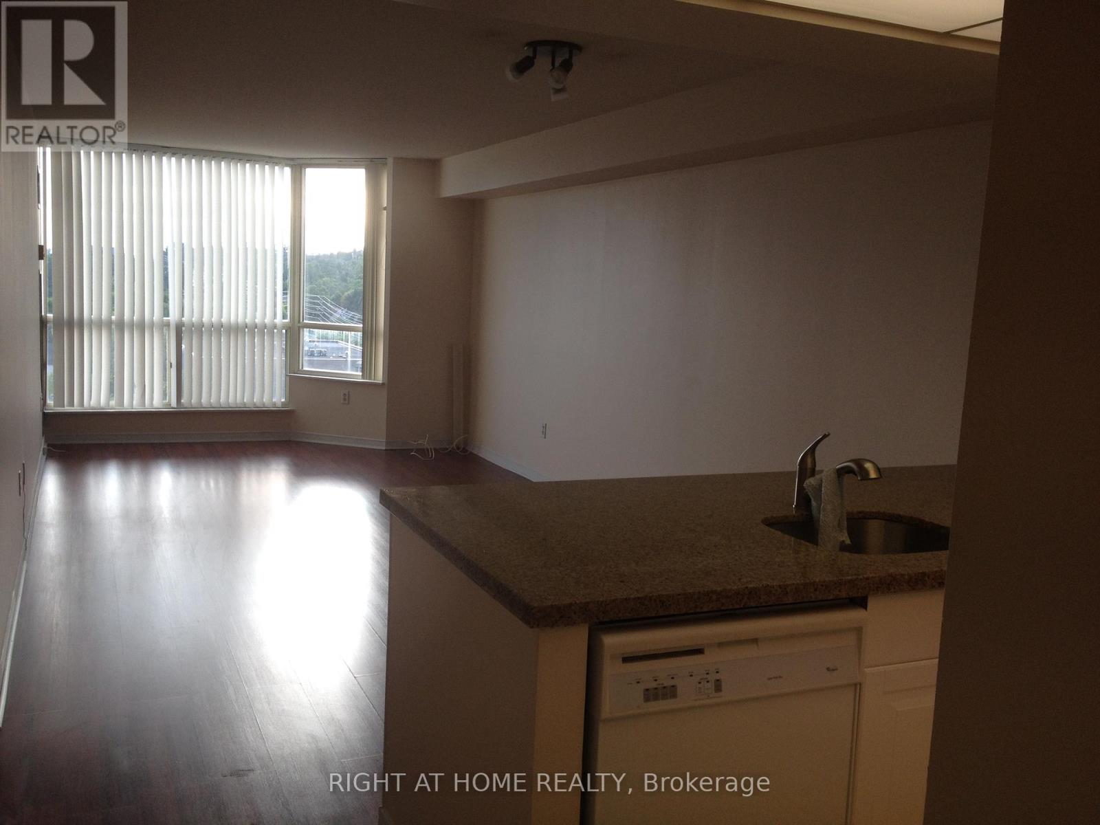 923 - 309 Major Mackenzie Drive E, Richmond Hill, Ontario  L4C 9V5 - Photo 11 - N12156940