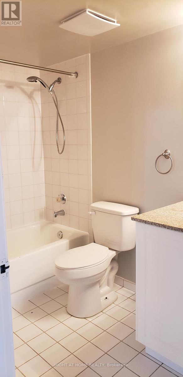 923 - 309 Major Mackenzie Drive E, Richmond Hill, Ontario  L4C 9V5 - Photo 12 - N12156940