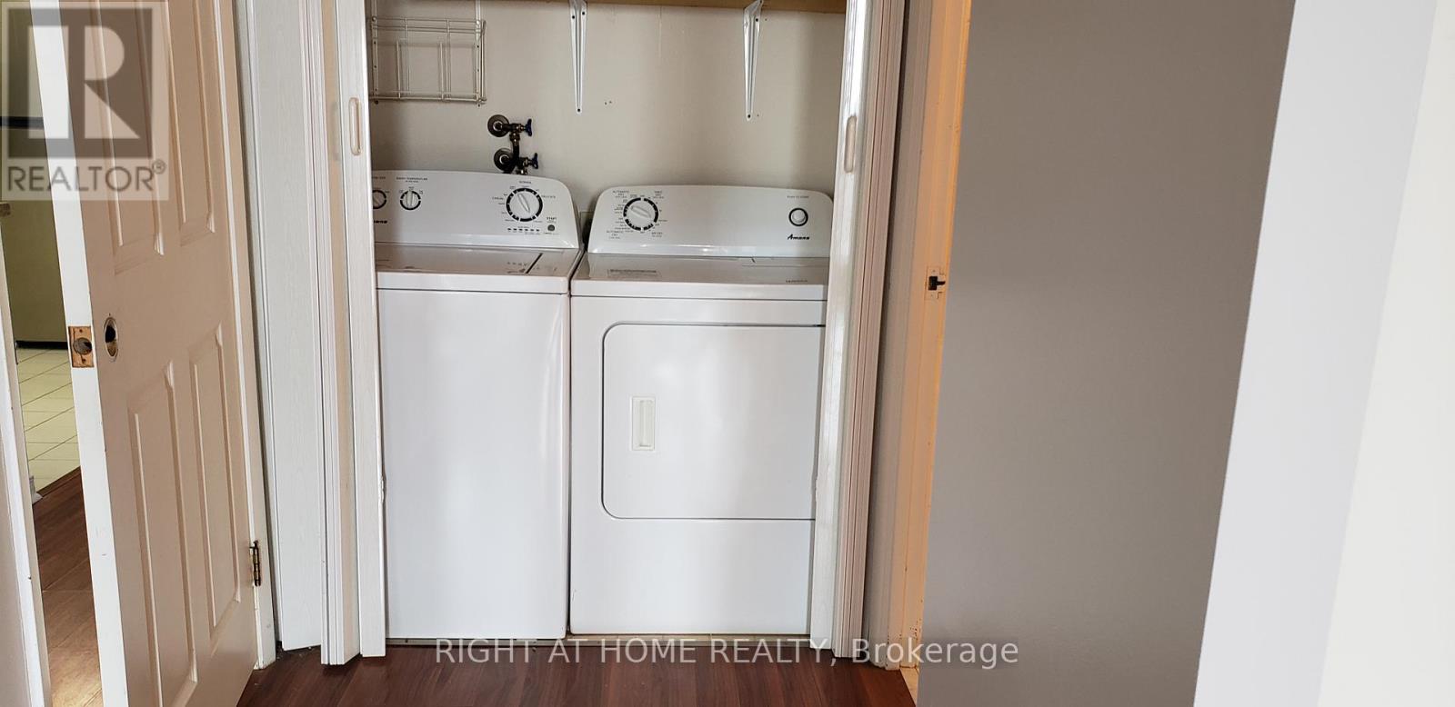923 - 309 Major Mackenzie Drive E, Richmond Hill, Ontario  L4C 9V5 - Photo 15 - N12156940