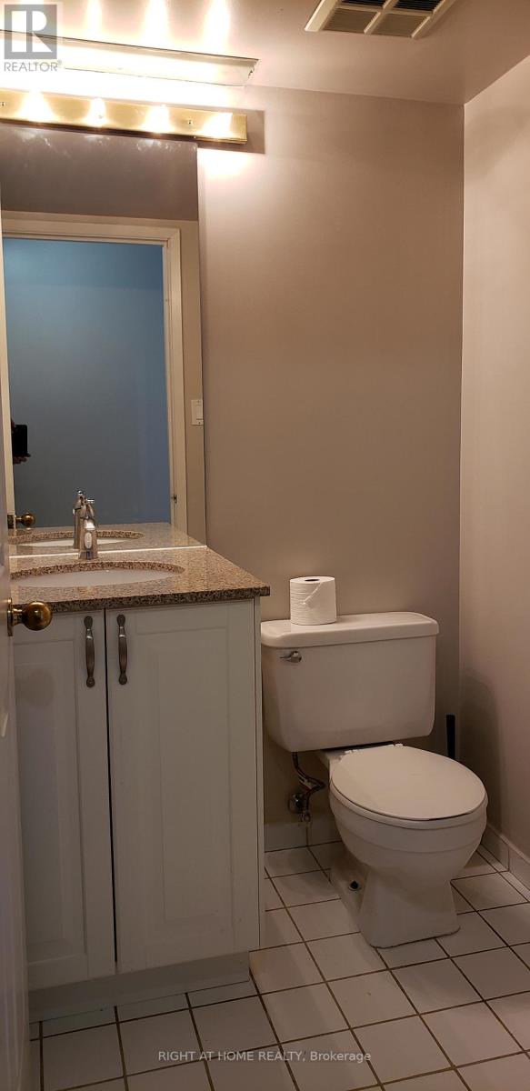 923 - 309 Major Mackenzie Drive E, Richmond Hill, Ontario  L4C 9V5 - Photo 17 - N12156940