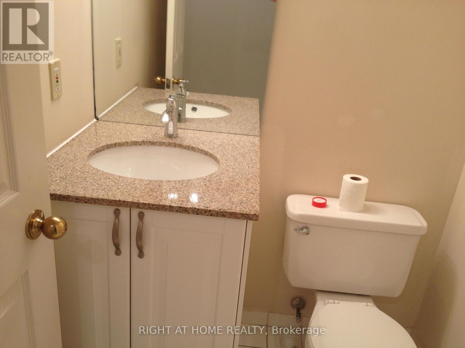923 - 309 Major Mackenzie Drive E, Richmond Hill, Ontario  L4C 9V5 - Photo 18 - N12156940