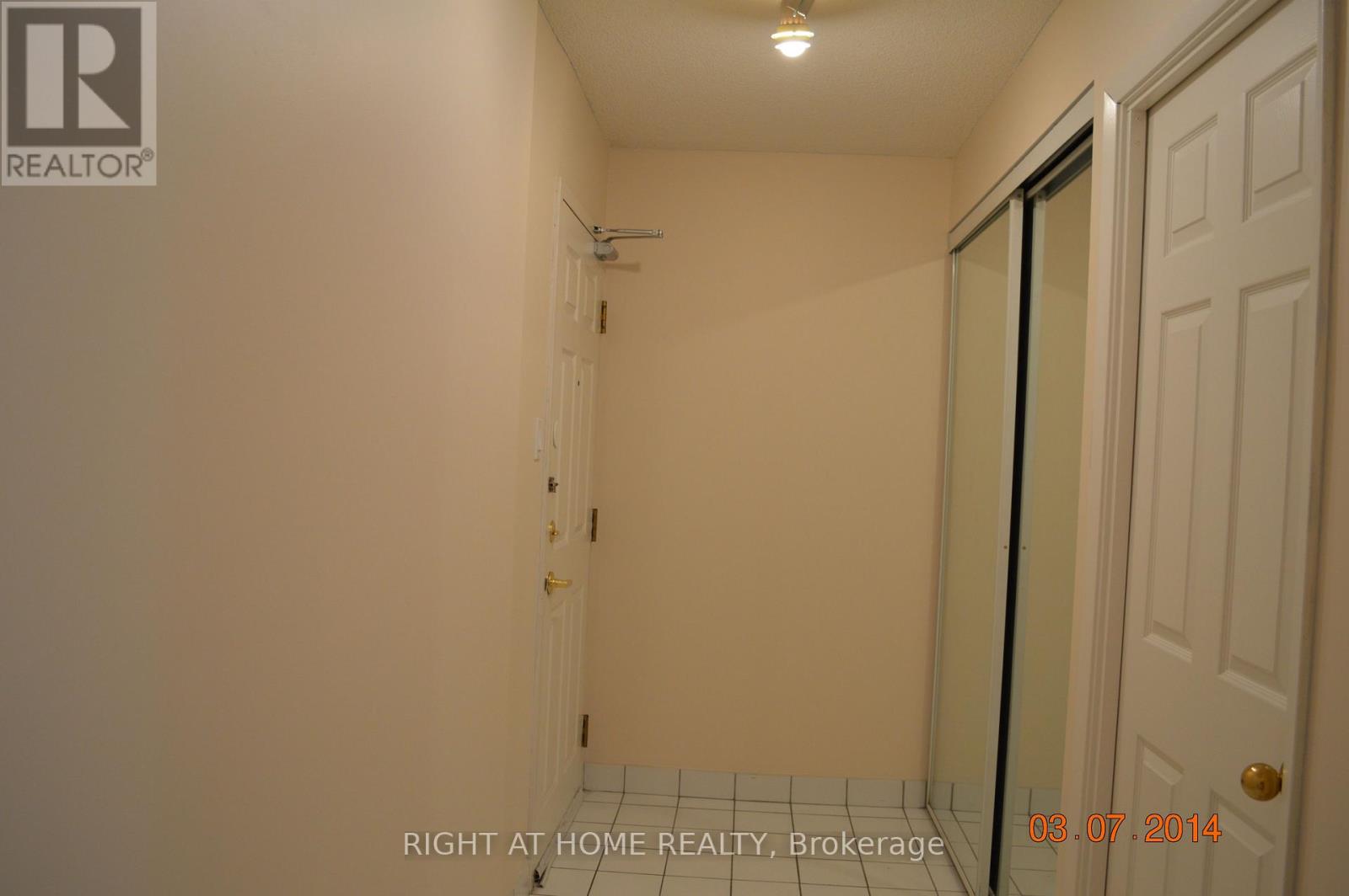 923 - 309 Major Mackenzie Drive E, Richmond Hill, Ontario  L4C 9V5 - Photo 19 - N12156940