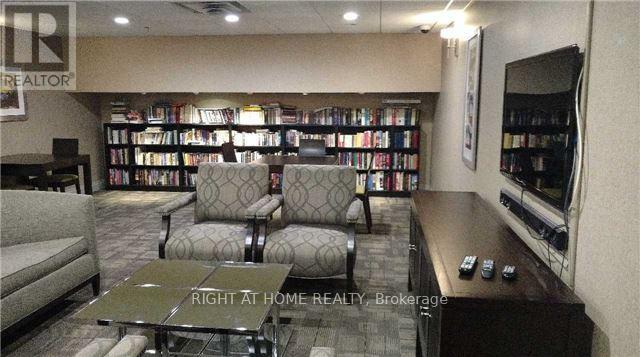 923 - 309 Major Mackenzie Drive E, Richmond Hill, Ontario  L4C 9V5 - Photo 21 - N12156940